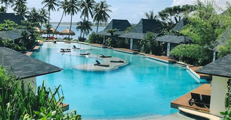 siargao island resorts|how to go to siargao.